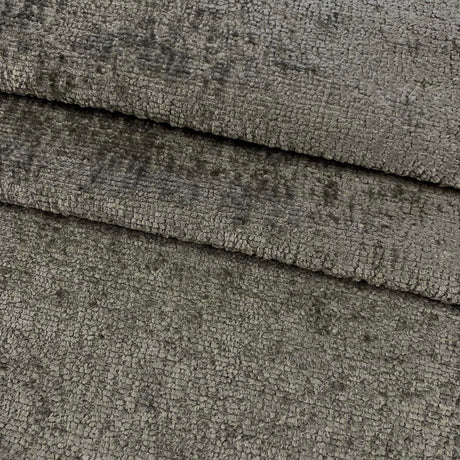 Eade’s PLUSH CHAR CHAR