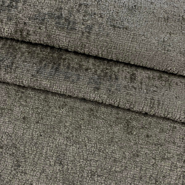 Eade’s PLUSH CHAR CHAR