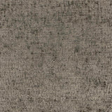 Eade’s PLUSH CHAR CHAR