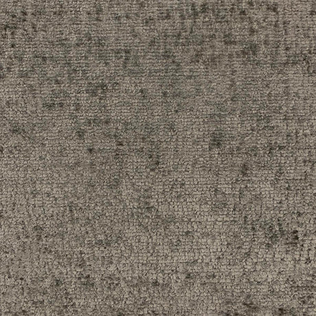 Eade’s PLUSH CHAR CHAR