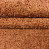 Eade’s PLUSH COPPER COPPER