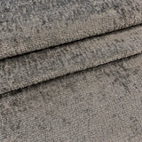 Eade’s PLUSH GRAY GRAY