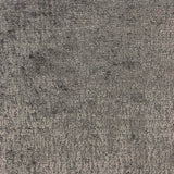 Eade’s PLUSH GRAY GRAY