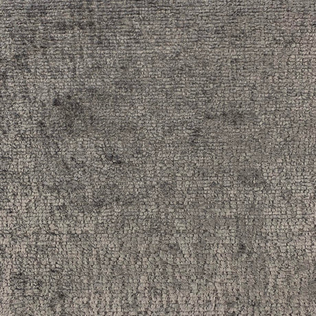 Eade’s PLUSH GRAY GRAY