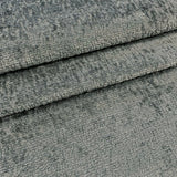 Eade’s PLUSH HAZE HAZE