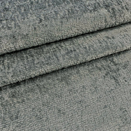 Eade’s PLUSH HAZE HAZE