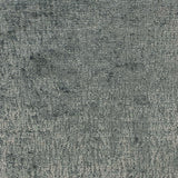 Eade’s PLUSH HAZE HAZE