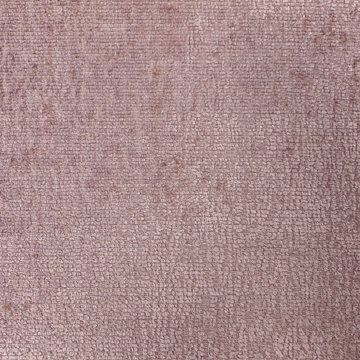 Eade’s PLUSH LAVENDER LAVENDER