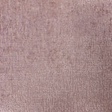 Eade’s PLUSH LAVENDER LAVENDER