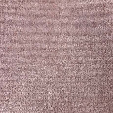 Eade’s PLUSH LAVENDER LAVENDER