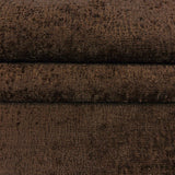 Eade’s PLUSH MOCHA MOCHA