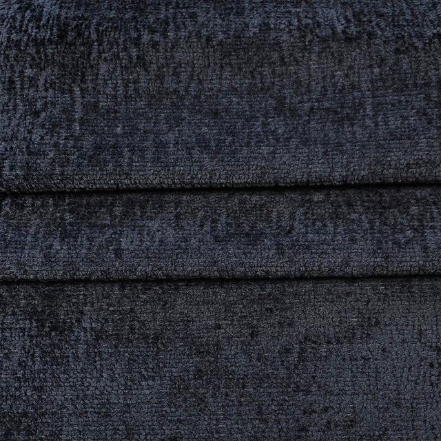 Eade’s PLUSH NAVY NAVY