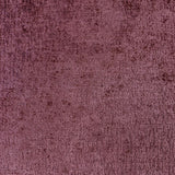 Eade’s PLUSH PLUM PLUM