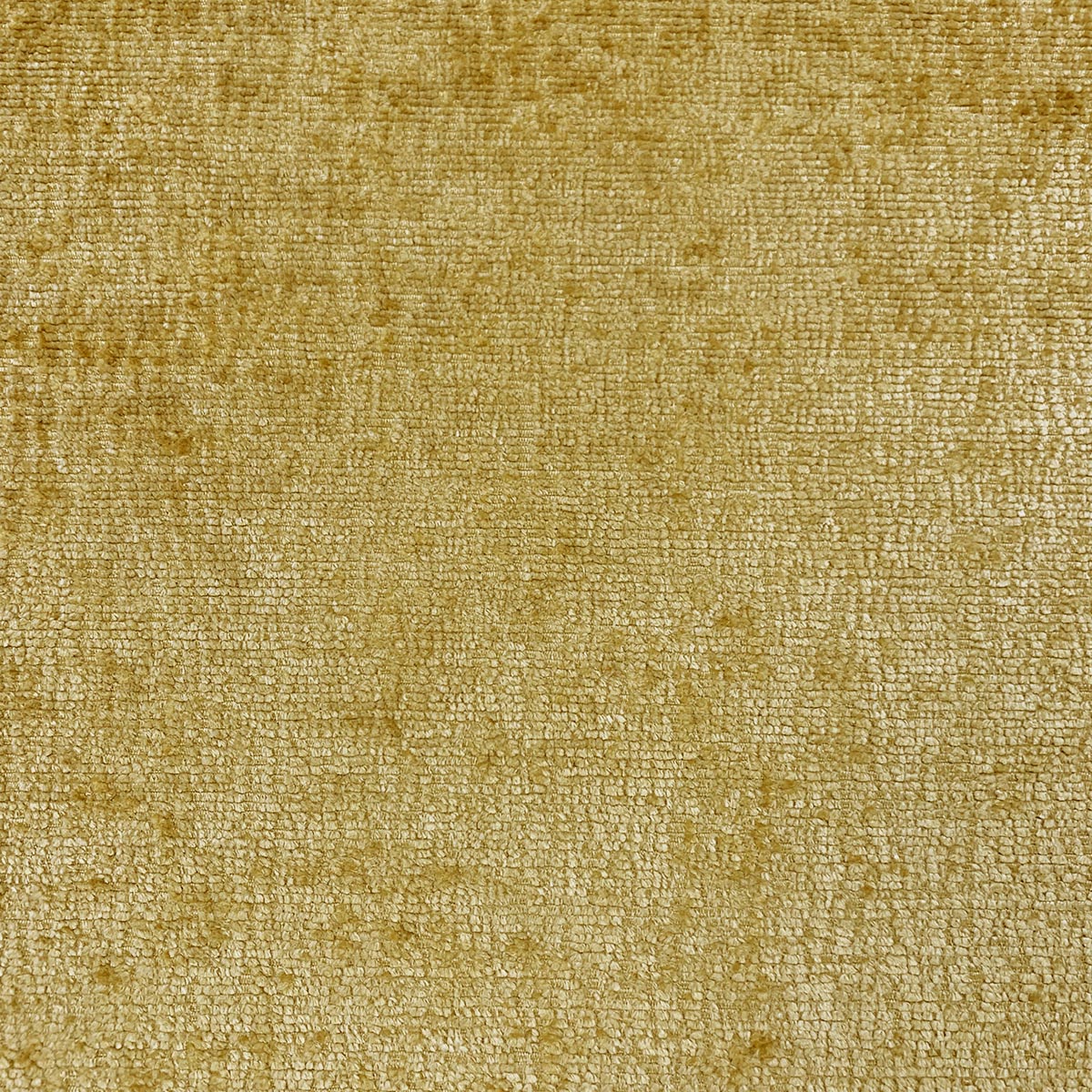 Eade’s PLUSH SAFFRON SAFFRON