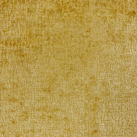 Eade’s PLUSH SAFFRON SAFFRON