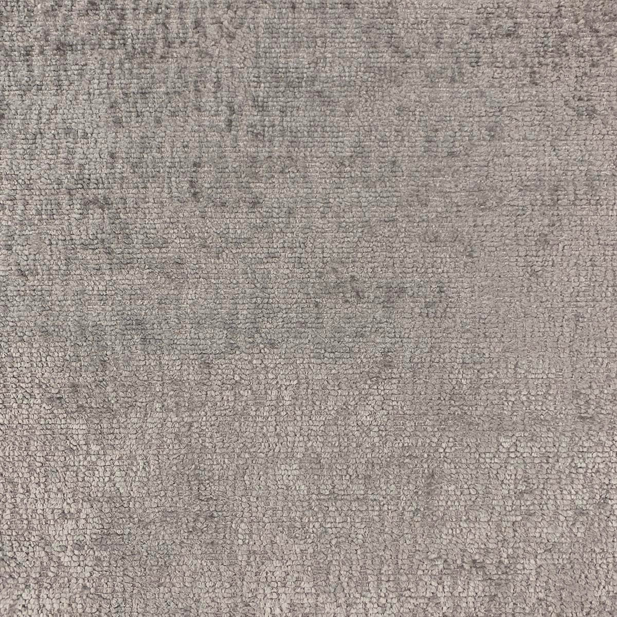 Eade’s PLUSH SMOKE SMOKE