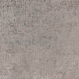 Eade’s PLUSH SMOKE SMOKE