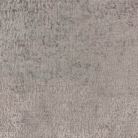 Eade’s PLUSH SMOKE SMOKE