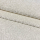 Eade’s PLUSH SNOW SNOW