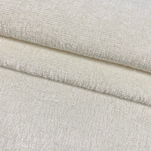 Eade’s PLUSH SNOW SNOW