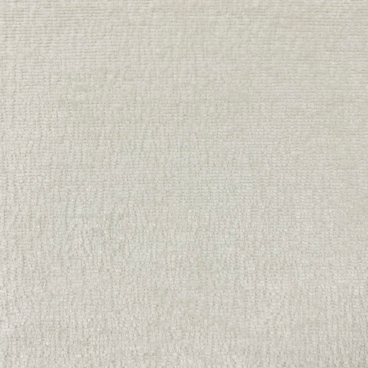 Eade’s PLUSH SNOW SNOW