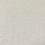 Eade’s PLUSH SNOW SNOW