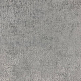 Eade’s PLUSH STAINLESS STAINLESS