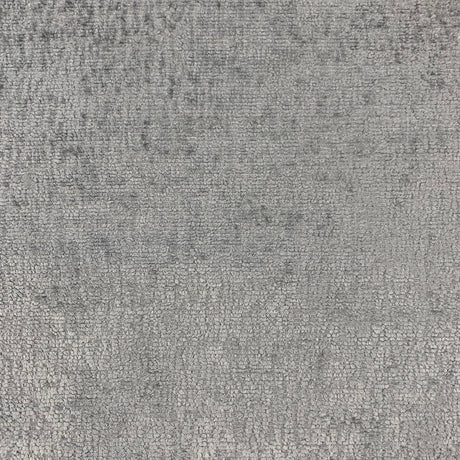 Eade’s PLUSH STAINLESS STAINLESS