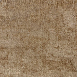 Eade’s PLUSH TOFFEE TOFFEE