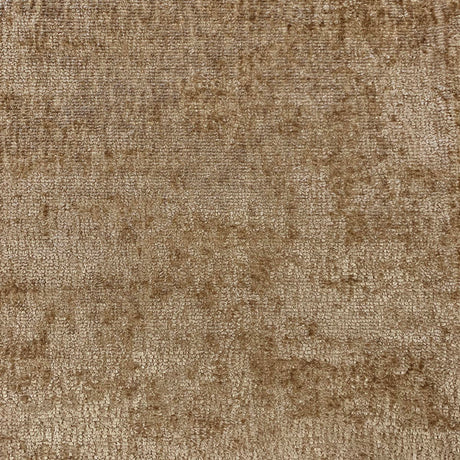 Eade’s PLUSH TOFFEE TOFFEE