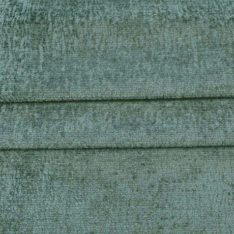 Eade’s PLUSH TURQUOISE TURQUOISE