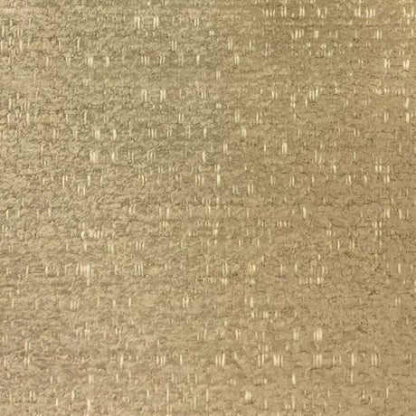 Eco Ease 34-J9281 PLUSH Fabric