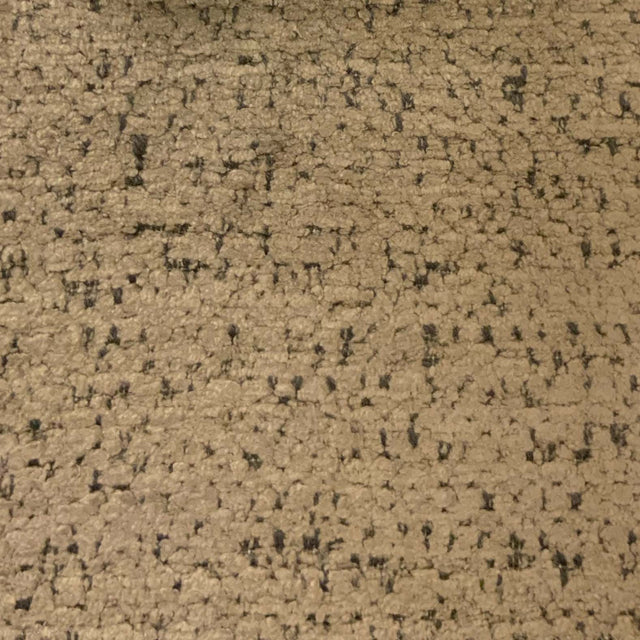 Eco Ease 37-J9281 PLUSH Fabric
