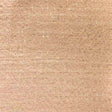 Eco Ease 41-J9281 PLUSH Fabric