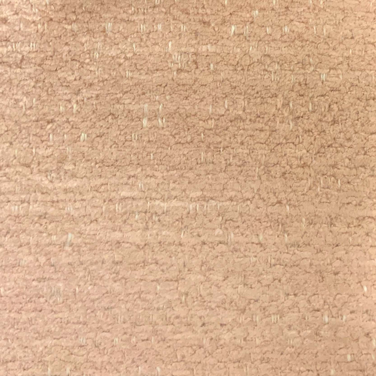 Eco Ease 41-J9281 PLUSH Fabric