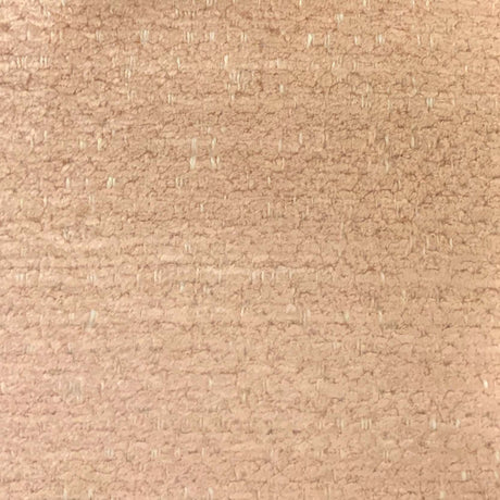 Eco Ease 41-J9281 PLUSH Fabric