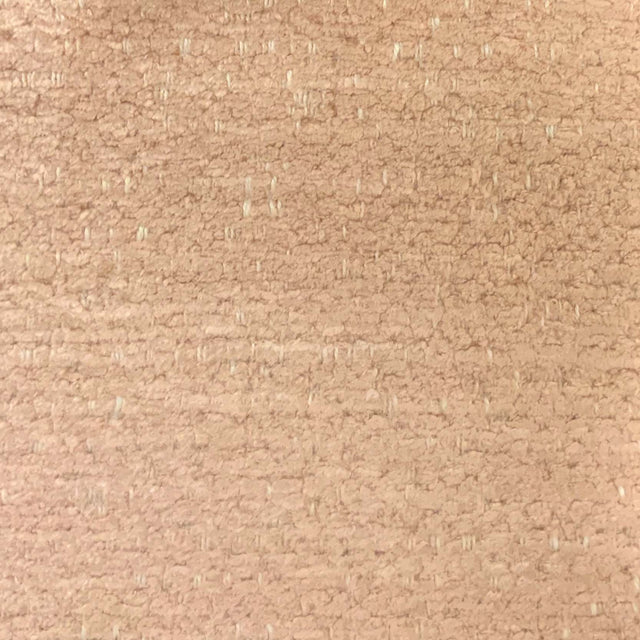Eco Ease 41-J9281 PLUSH Fabric