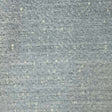 Eco Ease 64-J9281 PLUSH Fabric