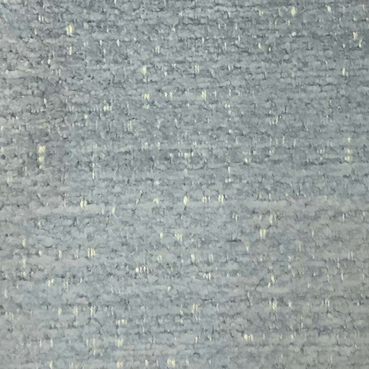 Eco Ease 64-J9281 PLUSH Fabric