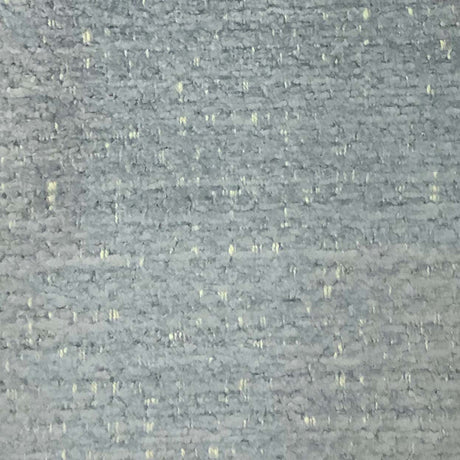 Eco Ease 64-J9281 PLUSH Fabric