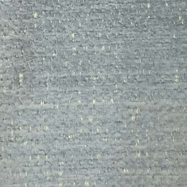 Eco Ease 64-J9281 PLUSH Fabric