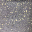 Eco Ease 68-J9281 PLUSH Fabric