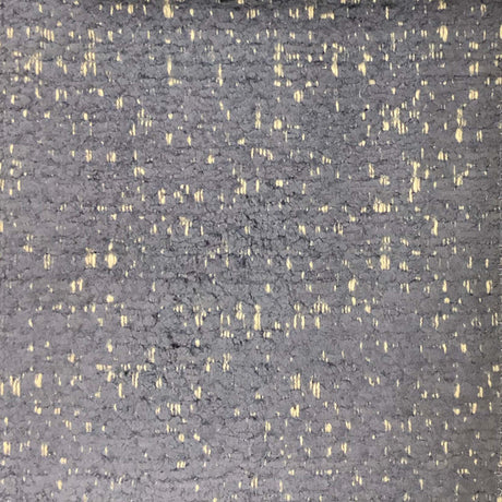 Eco Ease 68-J9281 PLUSH Fabric