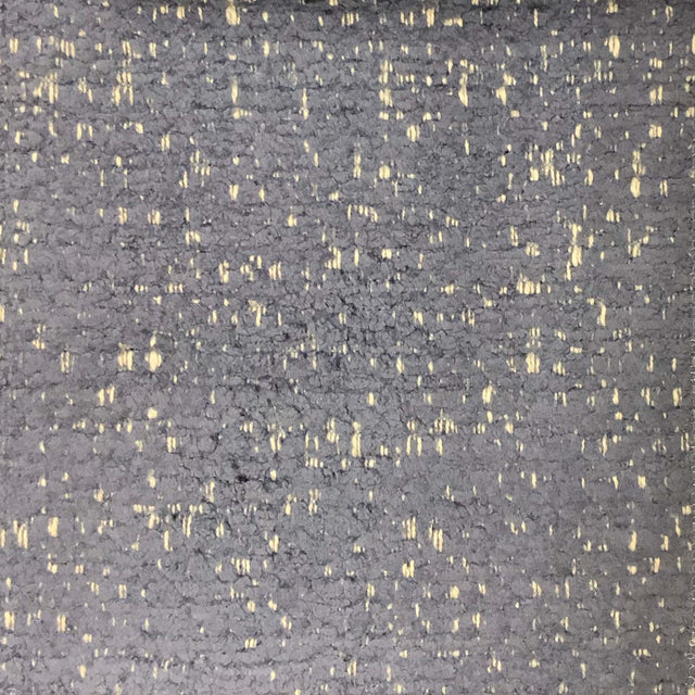 Eco Ease 68-J9281 PLUSH Fabric