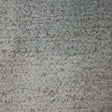 Eco Ease 69-J9281 PLUSH Fabric