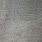Eco Ease 69-J9281 PLUSH Fabric