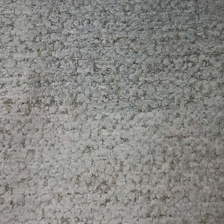Eco Ease 69-J9281 PLUSH Fabric
