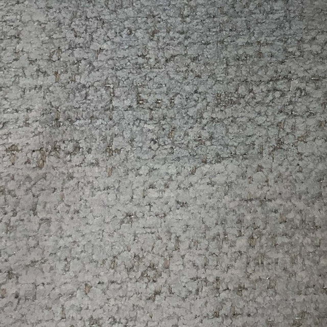 Eco Ease 69-J9281 PLUSH Fabric