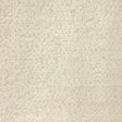 Eco Ease 90-J9281 PLUSH Fabric