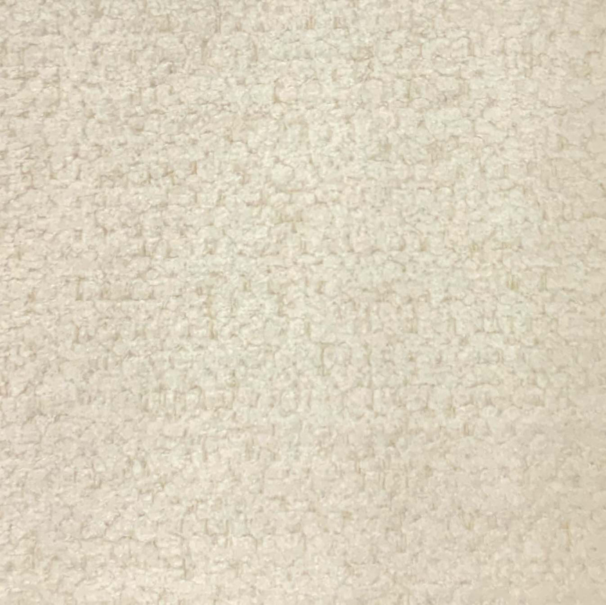 Eco Ease 90-J9281 PLUSH Fabric
